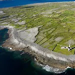 Doolin Inn 4* Doolin