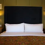 Doolin Inn