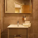 Doolin Inn Hotel