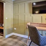 Hotel Doolin Inn 4*