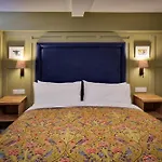 Doolin Inn Hotel Doolin