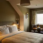 Doolin Inn 4* Doolin