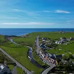 Doolin Inn Hotel Doolin