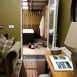 Hotel Doolin Inn