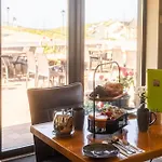 Doolin Inn Doolin