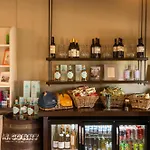 Hotel Doolin Inn