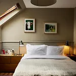 Doolin Inn Otel