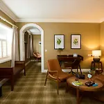 Doolin Inn 4*