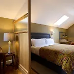 Doolin Inn Doolin