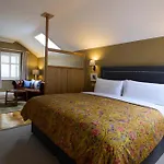 Doolin Inn Otel