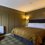 Otel Doolin Inn