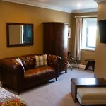 Doolin Inn 4*
