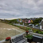 Doolin Inn Hotel Doolin