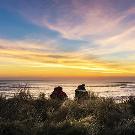 Doolin Inn 4* 杜林