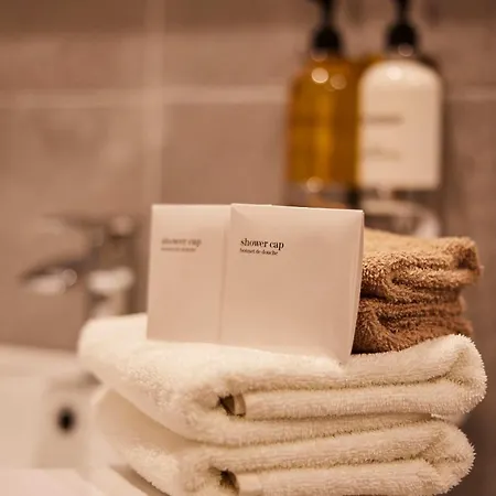 Doolin Inn 4* Doolin
