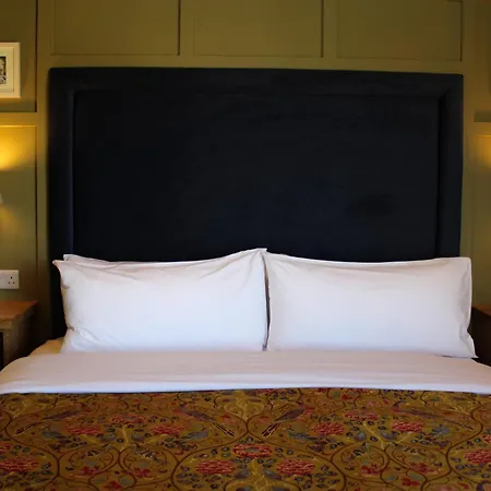 Doolin Inn