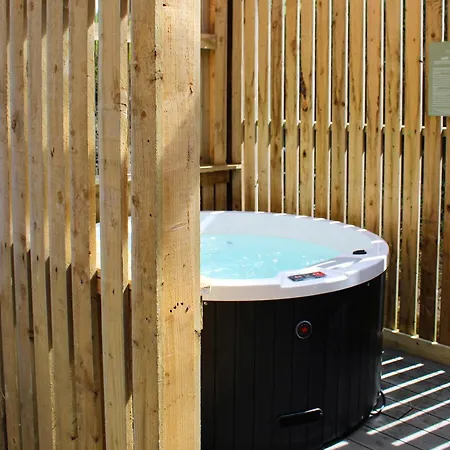 Doolin Inn 4*