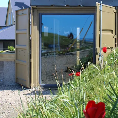 Doolin Inn Hotel 4*