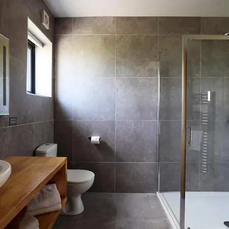 Hotel Doolin Inn