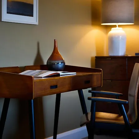 Hotel Doolin Inn 4*