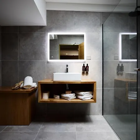 Doolin Inn 4*