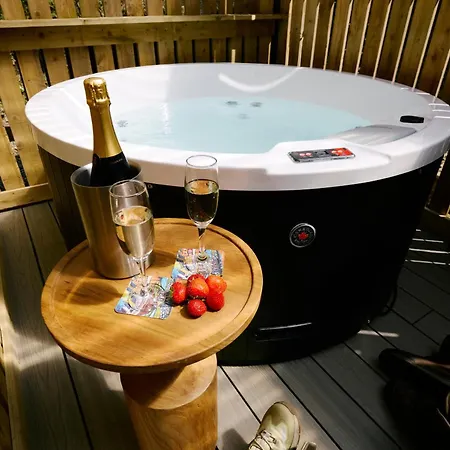 Hotel Doolin Inn 4*