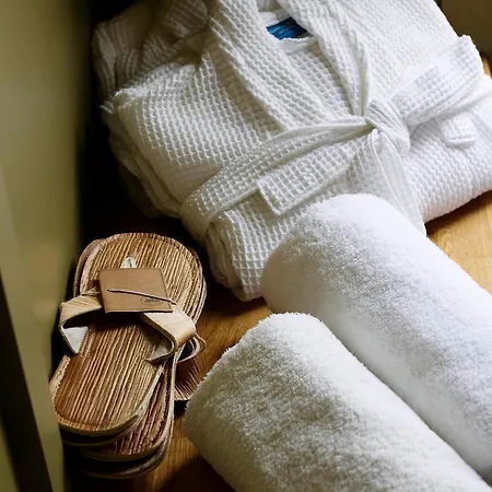 Doolin Inn 酒店 杜林