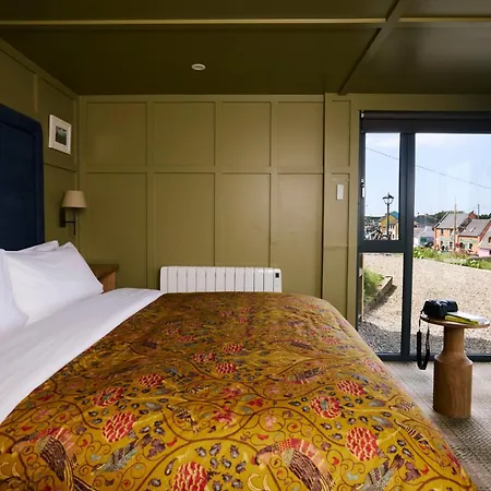 Doolin Inn 4* Doolin