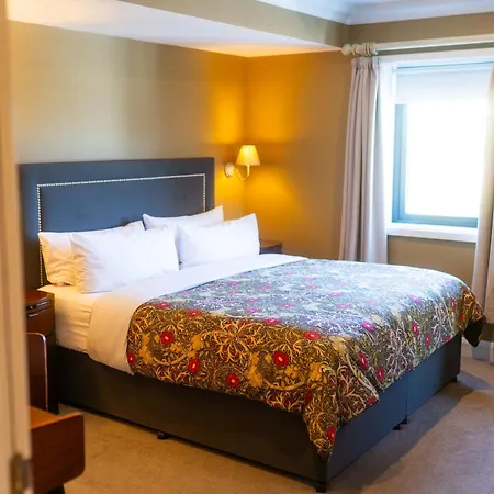 Doolin Inn 4*