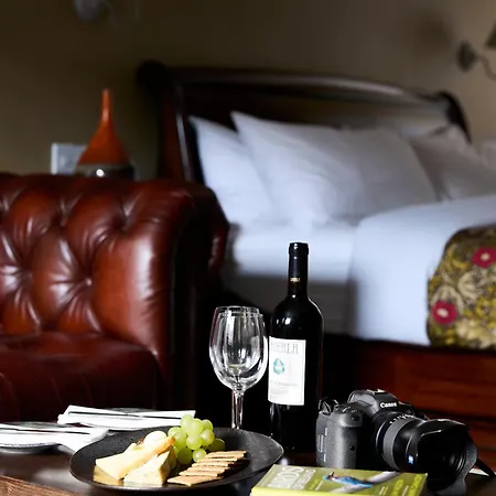 Doolin Inn Hotel