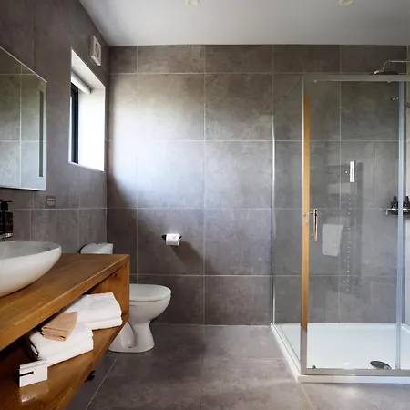 Doolin Inn 4*