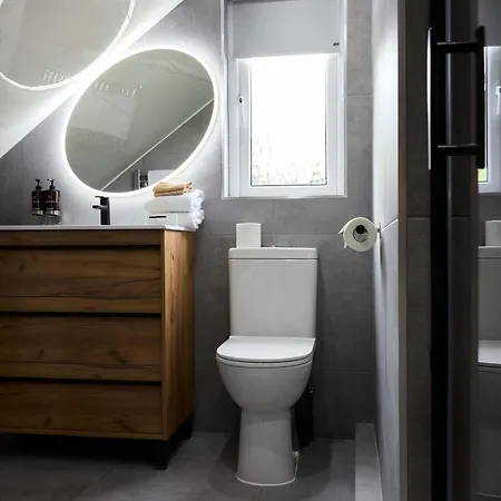 Doolin Inn 4* 杜林