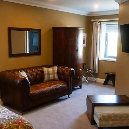 Doolin Inn 4*