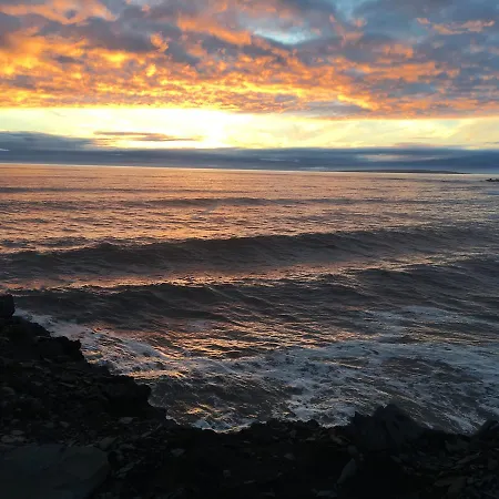 Hotel Doolin Inn Doolin