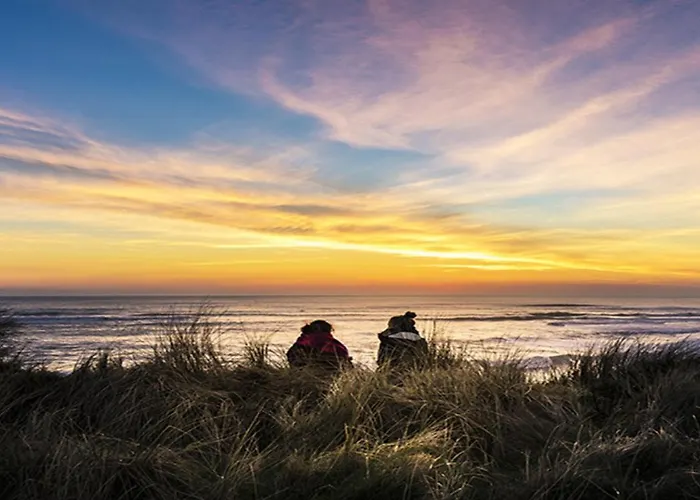 Doolin Inn 4* Doolin