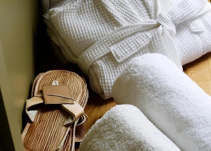 Doolin Inn Hotel Doolin