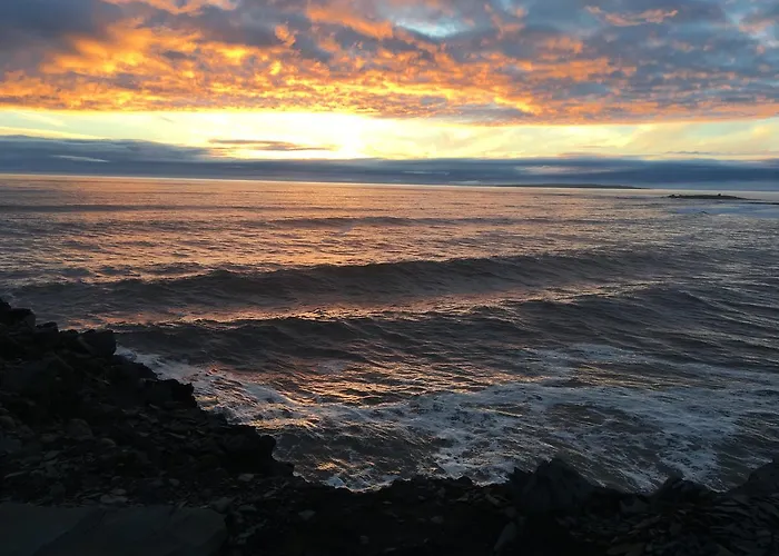 Hotel Doolin Inn Doolin